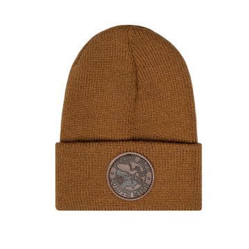 Duluth Pack Infant Logo Beanie
