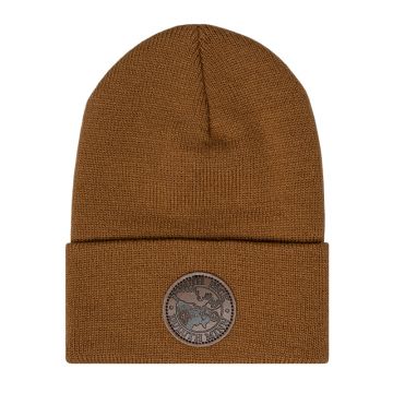 Duluth Pack Kids Logo Beanie