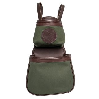 Trap and Skeet Holster