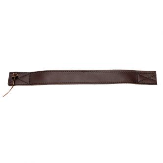 Add-On Luggage Strap