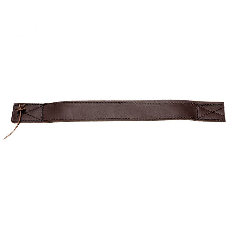 Add-On Luggage Strap