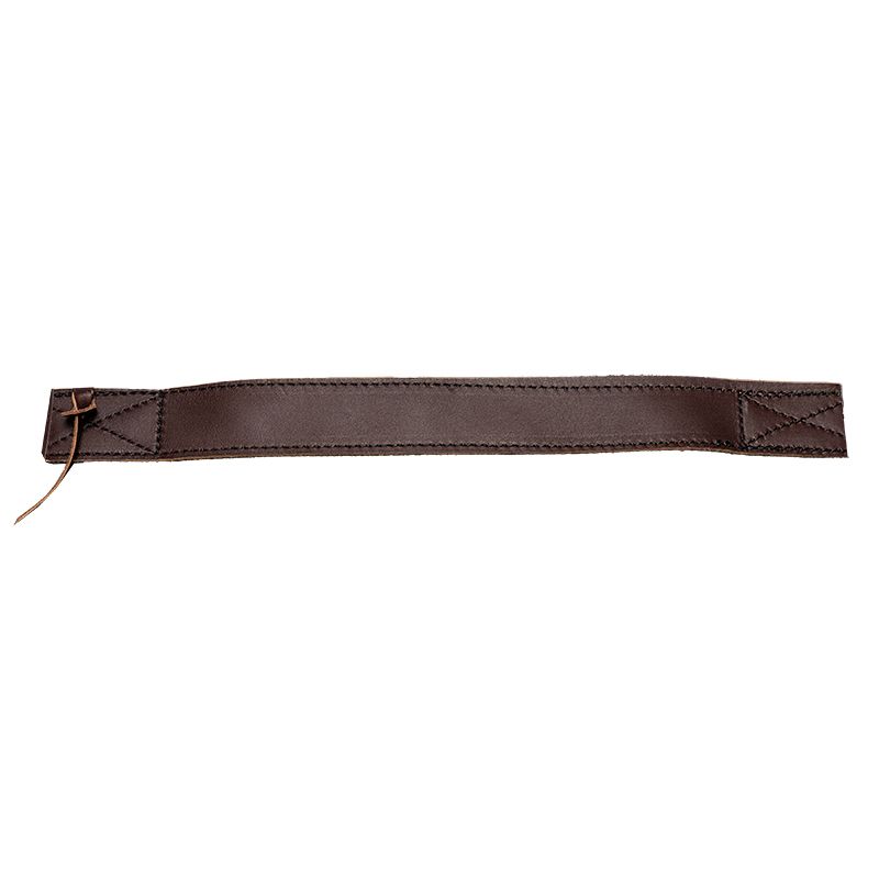 Duluth Pack AddOn Luggage Strap