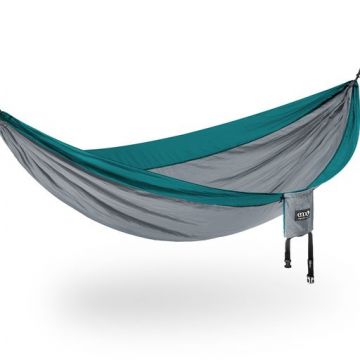 ENO SingleNest Hammock