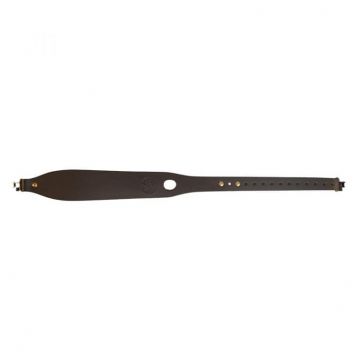 Leather Rifle Sling