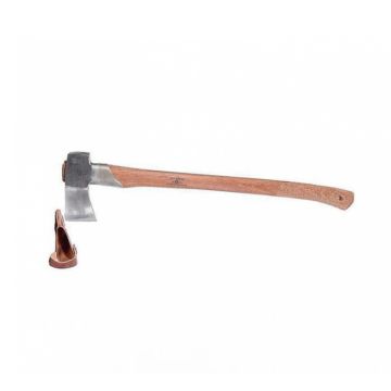 Duluth Pack: Swedish Carving Axe