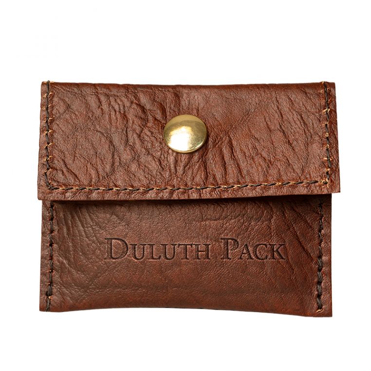 DULUTH PACK USA製 キャンバス×レザー 皮に使用感ありのため激安! DULUTH PACK USA製 キャンバス×レザー 皮に使用感ありのため激安! USA