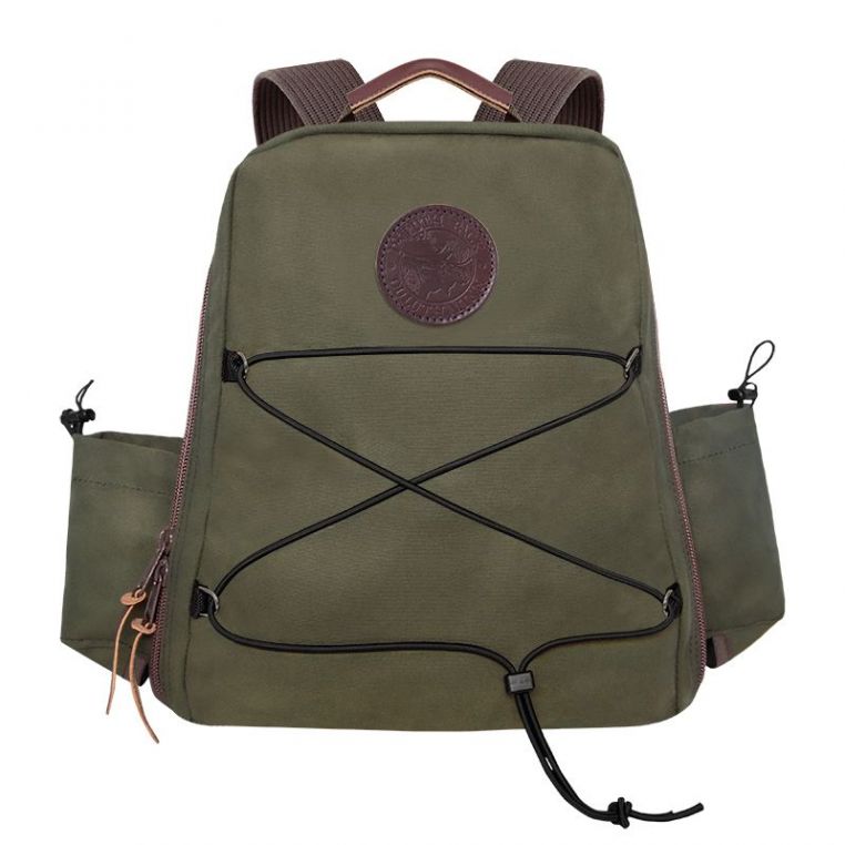 Duluth pack online laptop bag