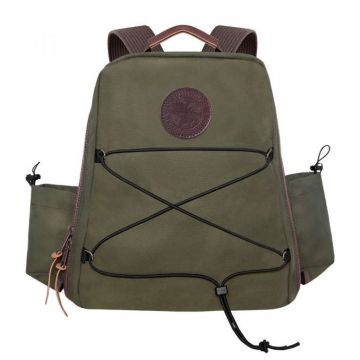 BN4895●Duluth Pack Duluth Minn リュック BN4895○Duluth Pack Duluth Minn リュック - メルカリ