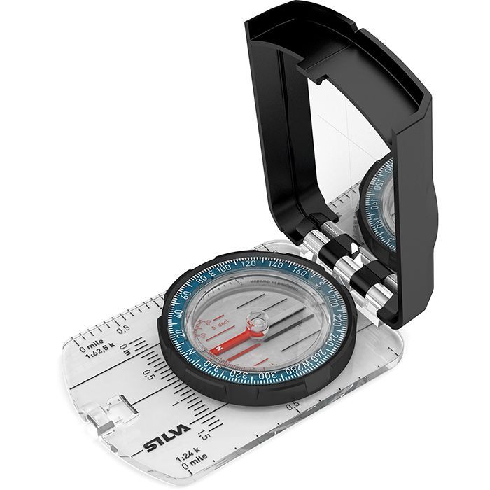 Compass 2.0 learn hotsell