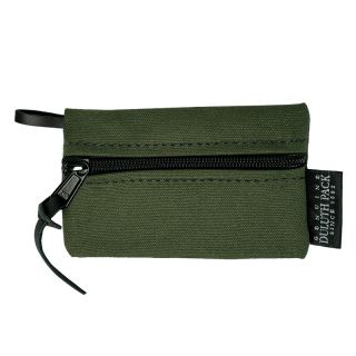 Gear Stash Bag - Mini