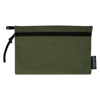 Gear Stash Bag - Medium