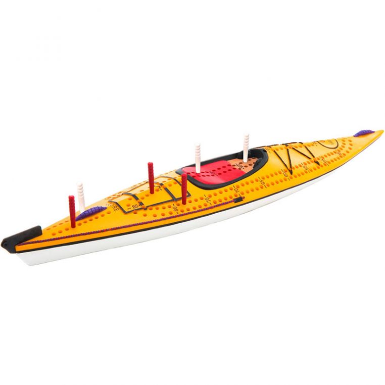 GSI Outdoors Cribbage Board Game