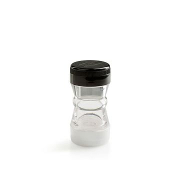 GSI Lightweight Salt and Pepper Shaker