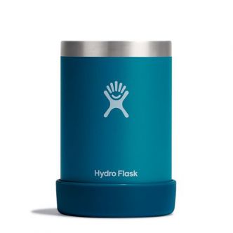 Duluth Pack: Hydroflask Insulated 12 oz Cooler Cup