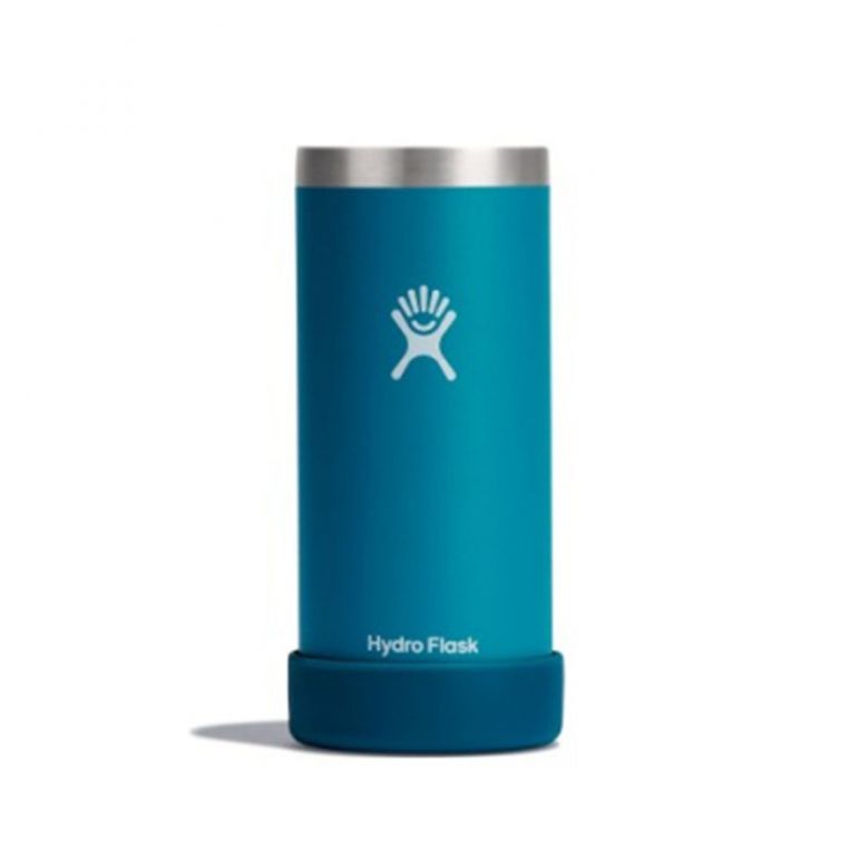 Duluth Pack: Hydro Flask 12 oz Slim Cooler Cup
