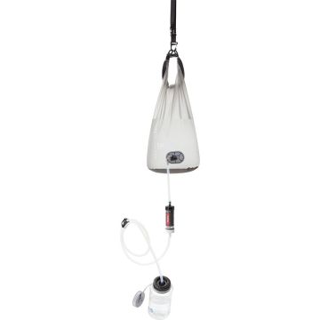 MSR AutoFlow XL 10L Gravity Water Filter