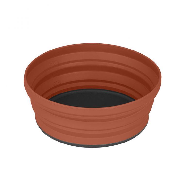 Sea to Summit Collapsible X-Bowl