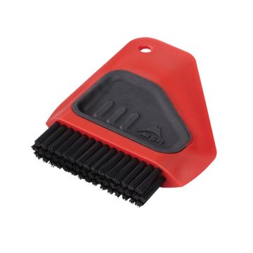 MSR Alpine Dish Brush/Scraper