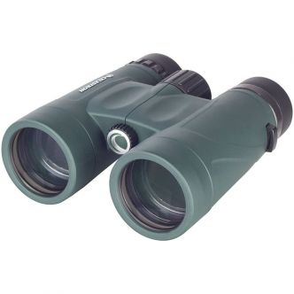 Celestron Nature DX Binoculars