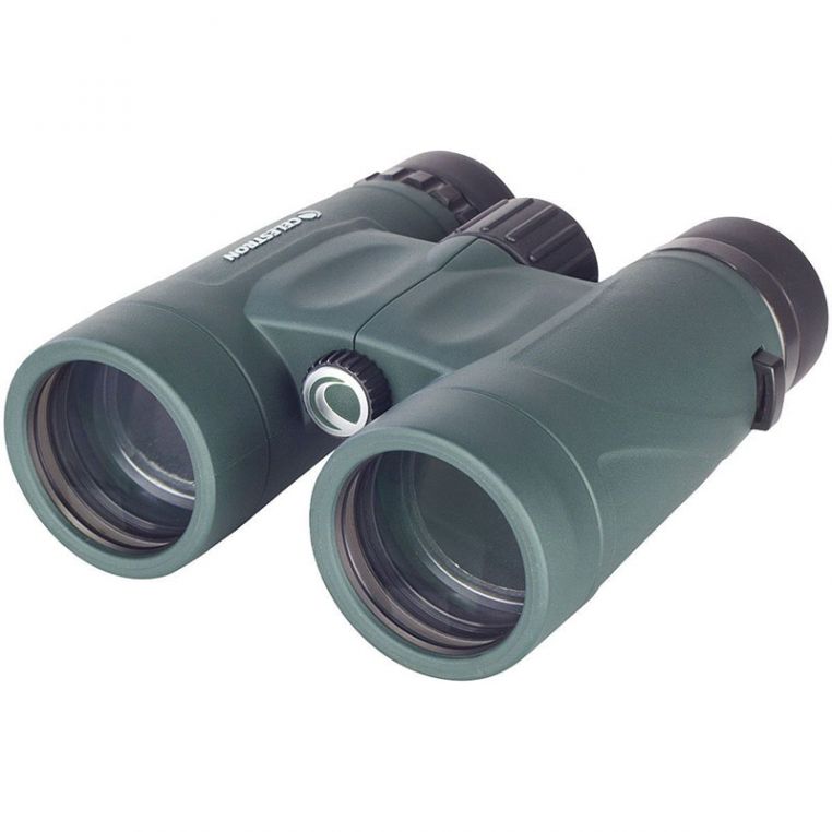 Celestron Nature DX Binoculars