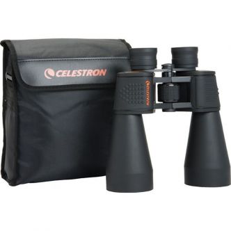 Celestron Skymaster Binoculars