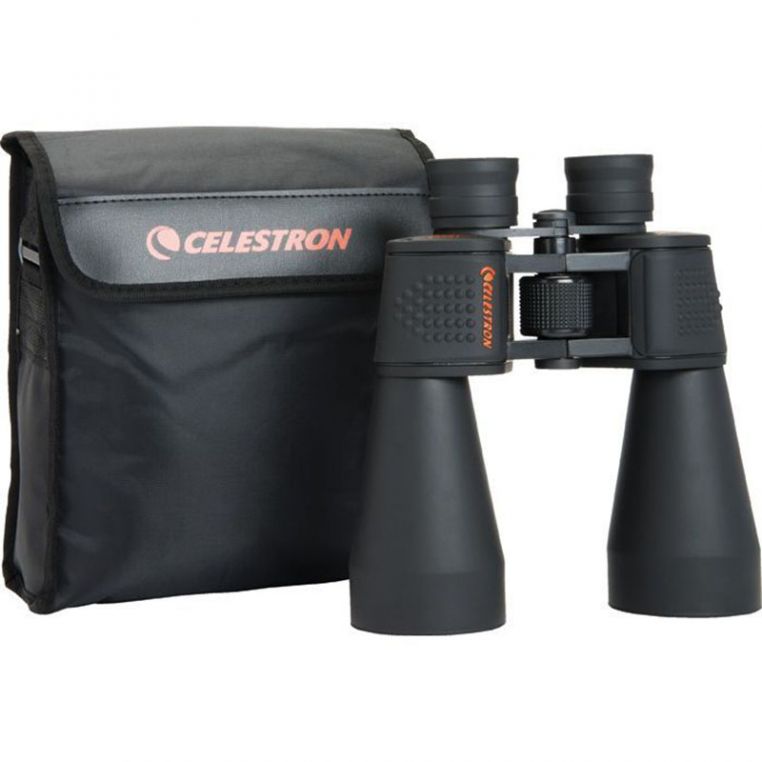 Celestron Skymaster Binoculars