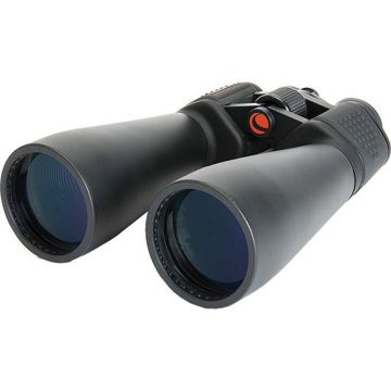 Celestron Skymaster 15 Binoculars