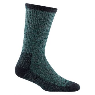 Darn Tough Women's Nomad Boot Midweight Hiking Sock