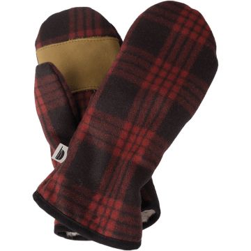 Stormy Kromer Ida's Mittens