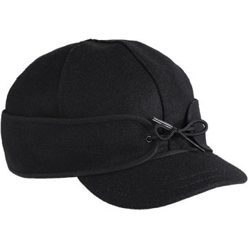 Stormy Kromer The Millie Kromer Cap
