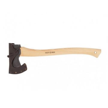 Hults Bruk Aneby Hatchet