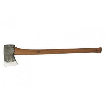 American Felling Axe Straight