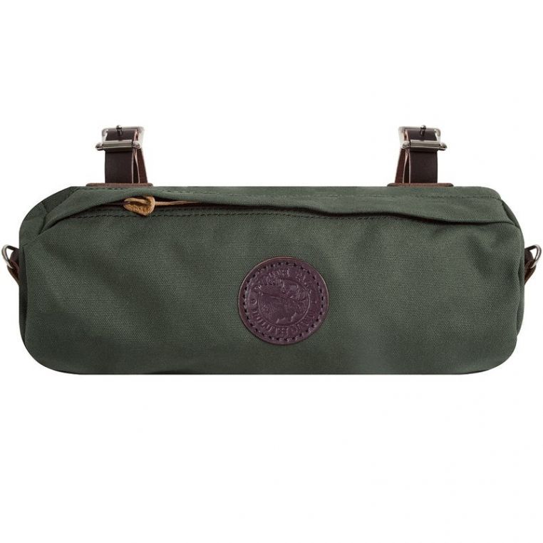 Candy Bar Bike Bag