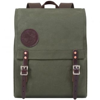 Ranger Pack