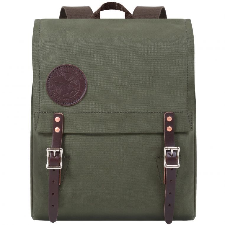Ranger Pack