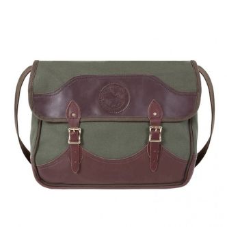 Duluth messenger bag outlet