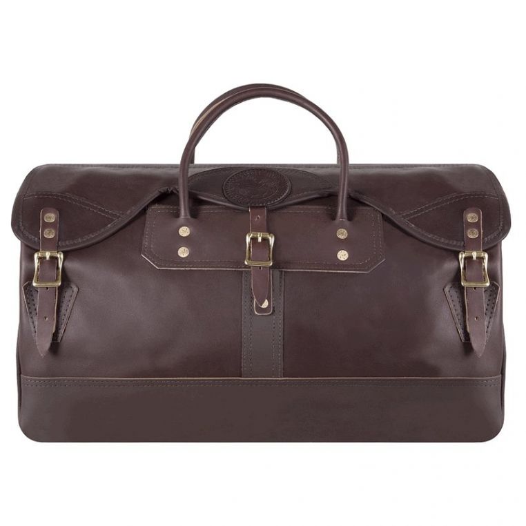 leather-sportsmans-duffel_L-