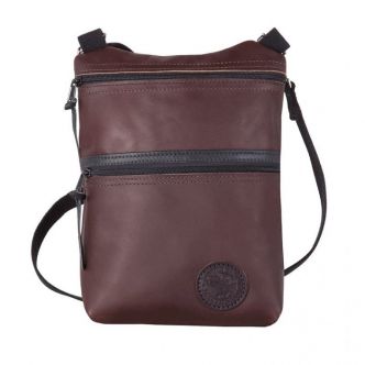 Durable crossbody 2025 bag