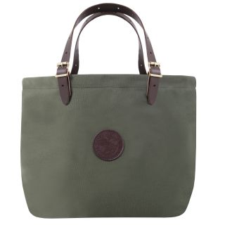Conceal & Carry Market Tote - Retiring Soon
