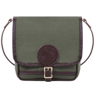 Mini Haversack