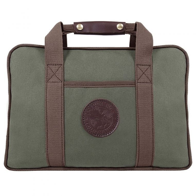 Safari office briefcase discount