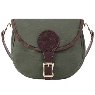 Small Shell Purse