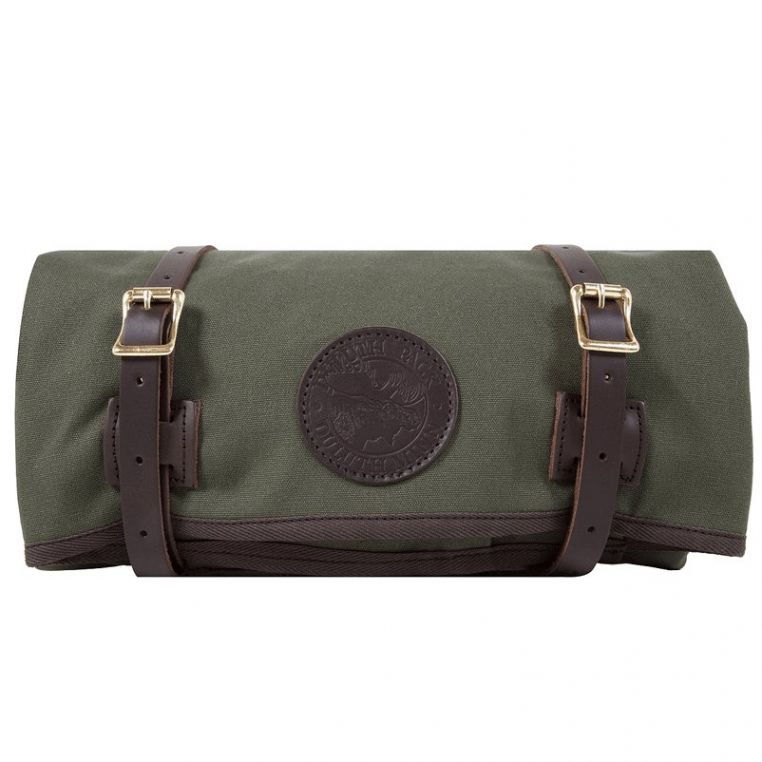 Sleeping bag bedroll hotsell