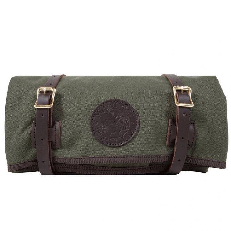 Bedroll