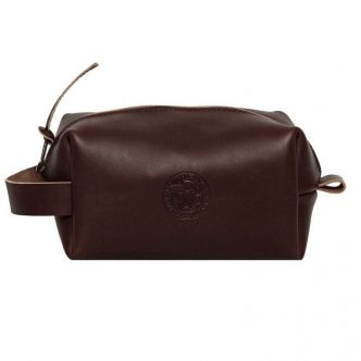 Medium Travel Kit Bag