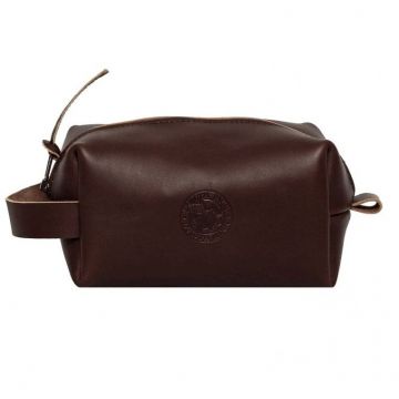 Medium Travel Kit Bag