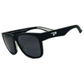 Peppers Polarized Eyeware Ciara Sunglasses