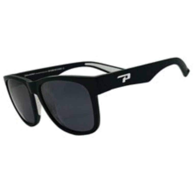 Peppers Polarized Eyeware Ciara Sunglasses