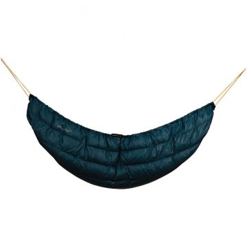 Peregrine Sunbird Down Underquilt Hammock - 20 Degree