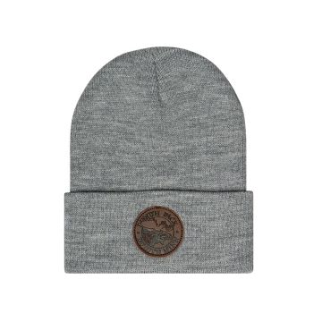 Duluth Pack Logo Beanie